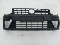 фото thumb №1, Vw caddy 2k5 iii lift бампер перед