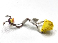 фото thumb №1, Жгут подушки безопасности подушка безопасности skoda fabia iii