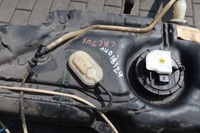 фото thumb №10, Бак топлива c4 cactus 1.2 thp 9803905780