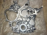 Купить Корпус корпус распределительного вала насос масла master mascott 3.0dci zd3 nowa оригинал, фото thumb