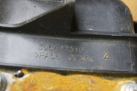 фото thumb №5, Citroen ds 3 подушка подушка безопасности пассажира 9801846680