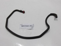 Купити Патрубок шланг webasto toyota avensis t27 1.6 1.8, фото thumb