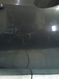 фото thumb №6, G626 двері правий перед zafira c z190