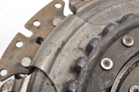 Volkswagen 1.4 tsi зчеплення dsg oam141017cs Київ, фото thumb