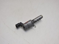 фото thumb №7, Датчик faz распределительного вала mitsubishi lancer viii 1.8 16v