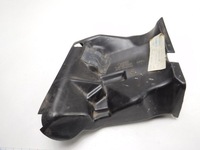 фото thumb №7, Канал впускной интеркулер audi 80 8a0117339c