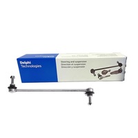 фото thumb №1, Delphi tc1362 тяга / кронштейн, стабилизатор