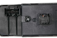 фото thumb №11, Переключатель управление окон mazda 6 gg/gy 2005-200