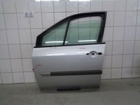 фото thumb №1, Renault scenic ii 06 дверь левый перед ted69