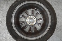 фото thumb №15, Honda hr-v диски алюмінієві диски r18 комплект 2021-