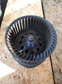 фото thumb №4, Вентилятор повітродувка обдув t1009074b renault