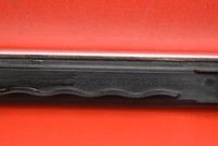 фото thumb №14, Рейлинг рейлинги крышные комплект серебристый 7234902 bmw f11 09-13