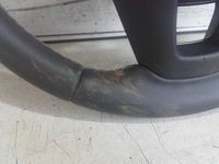 фото thumb №7, Ford focus mk4 повітропровід багатофункціональний підігрів