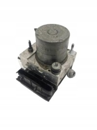 Купити Opel meriva a насос abs 13276464ag + pin 08 r, фото thumb