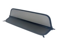 Купить Windschott ветрозащитный экран mercedes-benz sl r232 od 2022r., фото thumb