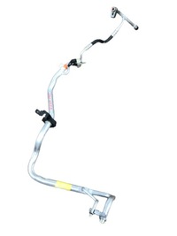 фото thumb №1, Ford оригинальный номер gv61-19e881-fb шланг кондиционера