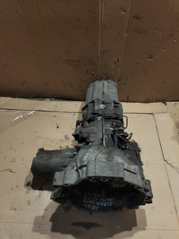 фото thumb №13, Коробка передач коробки передач gyx audi a6 c6 2.0 tdi