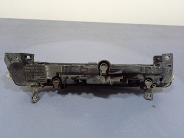 фото thumb №6, C4 picasso i рестайлинг 09-13 лампа led drl перед правая 177.850-02