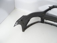 Бампер перед передний ford mustang vi 14-17 Киев, фото thumb