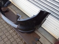 Бампер задний porsche cayenne 9y0 e3 9y0807110b бампер задний Киев, фото thumb