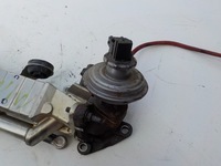 фото thumb №4, Mini r56 r60 1.6d n47c16a масляный радиатор + клапан egr