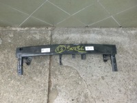 фото thumb №1, Hyundai i30 iii 3 2017- pod радар балка передня