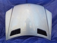 Купити Mercedes ml w164 капот c349 349, фото thumb