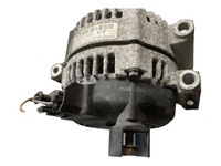 фото thumb №3, Opel insignia a 2010 генератор