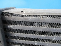 фото thumb №5, Інтеркулер master 3 iii movano b 144960015r