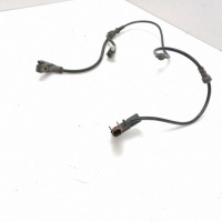 фото thumb №8, 2013 mercedes-benz e w212 датчик швидкості диски abs a2125404605