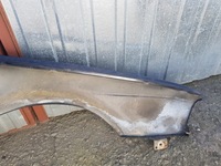 фото thumb №9, Крыло левый перед schwarz bmw e34