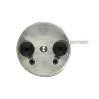 фото thumb №14, Осушувач кондиціонера peugeot nrf