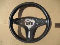 фото thumb №1, Воздуховод mercedes w204 лепестки переключения a2044603303