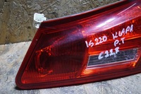 фото thumb №3, Lexus is220 лампа права задня w кришка