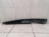 фото thumb №6, Ferrari ff f151 door card передний правый 83752700 trim