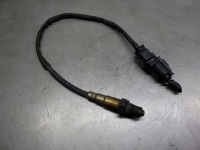 Купить Volvo s60 1 датчик лямбда-зонд 0258017043 30751034, фото thumb
