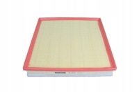 фото thumb №2, Maxgear 26-1582 фільтр повітря