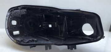 фото thumb №9, Bmw 2 f45 корпус корпус лампи повний led передній рестайлінг ліва права повний led