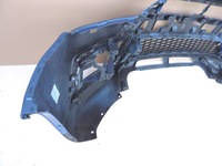 фото thumb №14, Mitsubishi asx 2017 2018 бампер передній