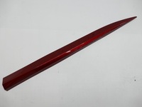 фото thumb №1, Honda civic ix lift молдинг дверь правый перед nh547