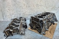 фото thumb №16, Блок двигателя mazda 3 bm sh01 2015