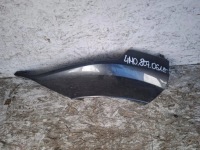 фото thumb №4, Audi q7 4m 2017 елементи кріпильні