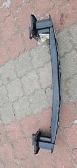 фото thumb №6, Балка pod бампер зад mazda cx5 kd53-50-260d новая оригинал