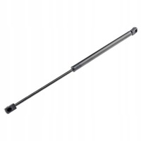 фото thumb №2, Амортизатори амортизатори пружини газові кришки багажника do mini r50 r53 2001-