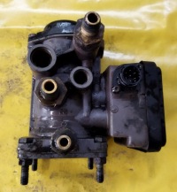 Купить Модулятор клапан ebs европа renault volvo 21122038, фото thumb