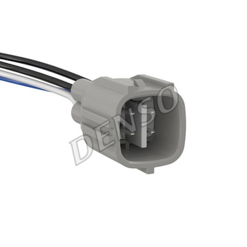 фото thumb №10, Лямбда-зонд denso dox 0626 8946706070 toyota