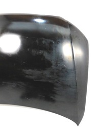 фото thumb №5, Audi a4 b8 8k капот przed lift 08-12r