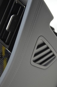 фото thumb №9, Vw tayron торпедо раздаточная 57l857003