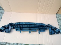 фото thumb №4, Toyota camry viii защита плита pod бампер 2017r