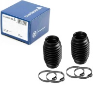 фото thumb №1, 2x захист редуктор citroen xsara picasso 99-